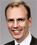 Torsten Kriedt