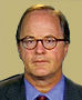 Vaughn Cordle