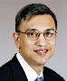 Vinay Dube