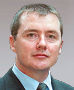 Willie Walsh
