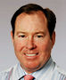 Woody Harford