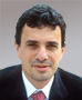 Yves Weisselberger
