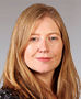 Pam Keenan Fritz