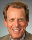 John Greenleaf