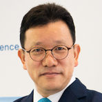 Korean Air Sees Corporate Business Growth After Year One with Delta