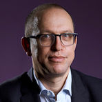 Virgin Atlantic's Strategy in a Global World