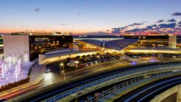 US flights resume following FAA system outage