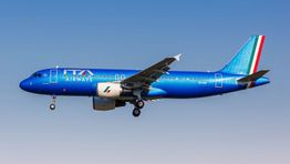 ITA Airways to launch flights to the Dominican Republic