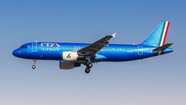 Lufthansa bid for ITA Airways makes headway