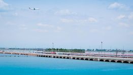 Cabin crew and air traffic control staff to strike in Italy