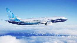 Boeing 737-10