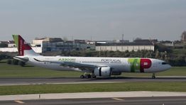 TAP Air Portugal rolls out new 'ForBiz' corporate programme