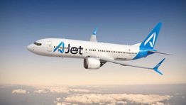 Turkish Airlines to relaunch budget carrier as AJet