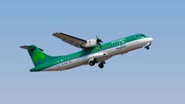Stobart Air to close Southend base