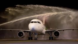 Air C?te d’Ivoire to launch services to Paris for first time