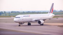 Air France introduces new US route from Paris to Phoenix