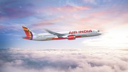 Air India moves to ‘optimise’ long-haul schedules