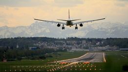 Global airline capacity to recover to 87 per cent of pre-Covid level