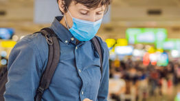 IATA calls on governments to act now to revive travel