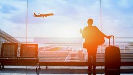 French government imposes airline ticket tax increase