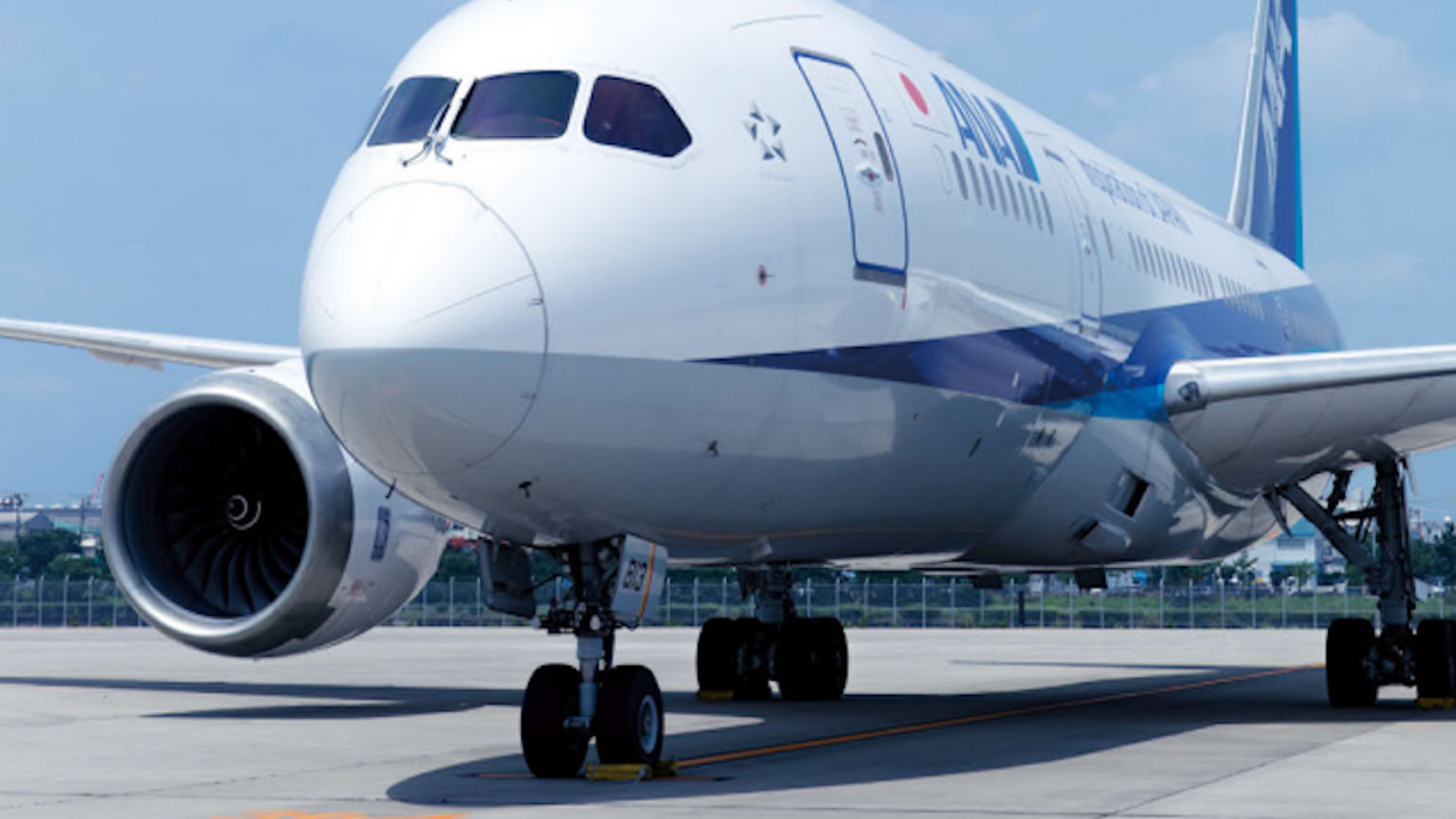 All-Nippon-Airways-SAF