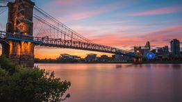 British Airways to add new route to Cincinnati