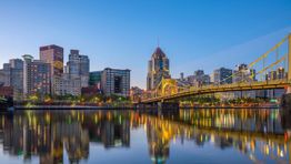 British Airways set to resume flights to Pittsburgh