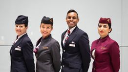 British Airways and Qatar Airways expand joint business