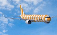 Condor names new CFO and creates CCO role