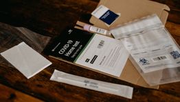 Analysis: Corporate attitudes to 'test to release' scheme
