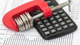 IATA: Airline debt will weigh down recovery