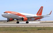 EasyJet takeover battle intensifies after £5.7bn Apollo bid