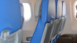 Farelogix enables social distancing policies via merchandising tool