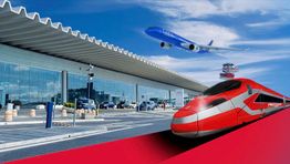 New partnerships set to bolster multimodal travel in Italy