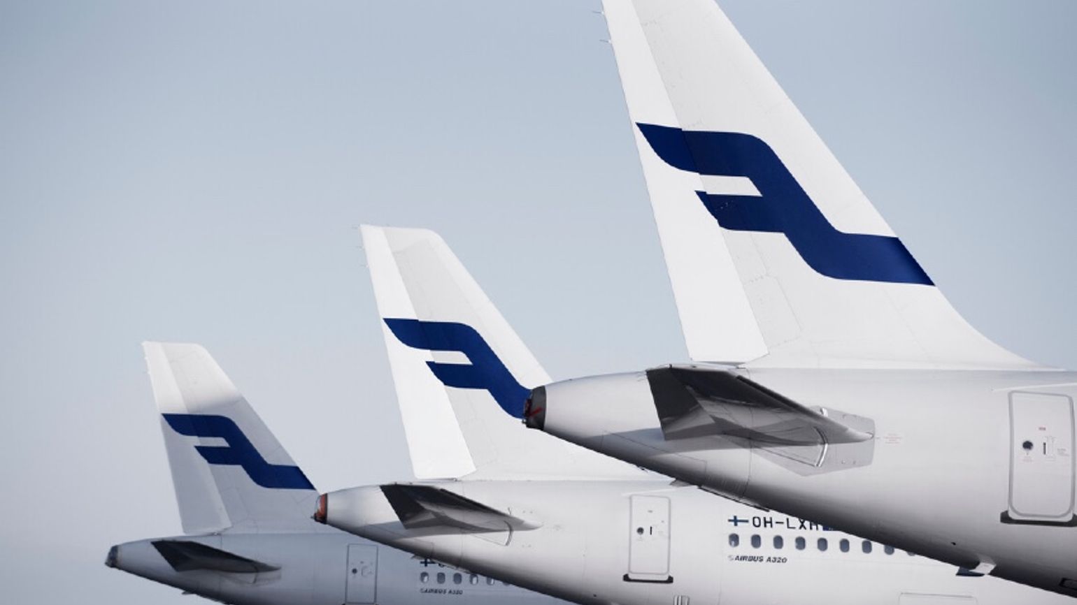 Finnair adds European routes as part of summer 2023 expansion