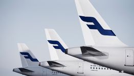 Finnair adds European routes as part of summer 2023 expansion