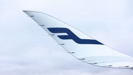 Finnair planning 1,000 redundancies and further temporary layoffs