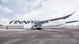 Finnair adds new route to Tokyo