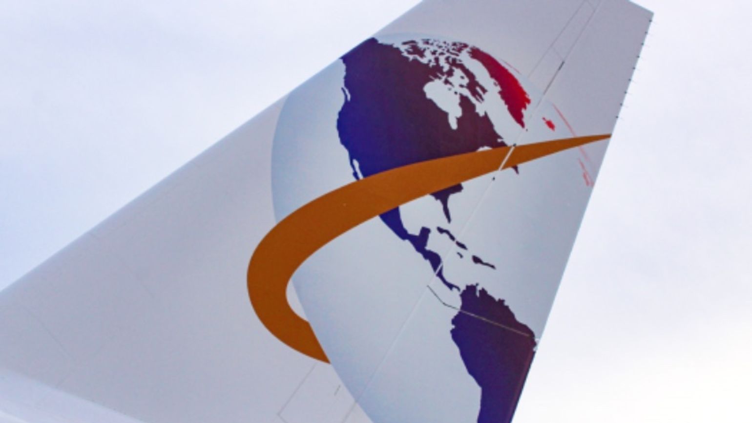 Global Airlines plans to start services in spring 2024