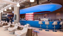 Lufthansa and ITA Airways harmonise loyalty benefits