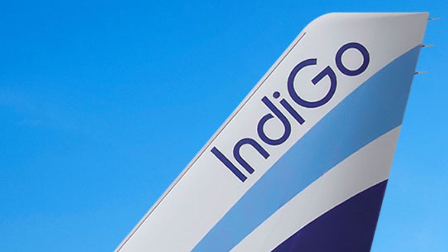 IndiGo adds European routes to Copenhagen and Athens