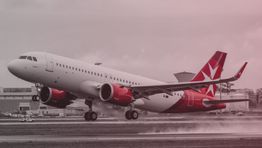 KM Malta Airlines and ITA Airways sign codeshare agreement
