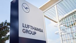 Lufthansa Group plans to further integrate its airlines