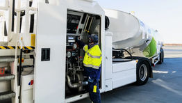 Norwegian helps corporates reduce CO2 via SAF partnership