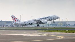 Brussels Airlines to roll out premium economy service upgrades