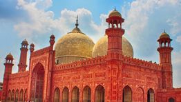 Virgin Atlantic to launch Pakistan flights