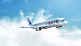 Qatar Airways and Airbus go to trial over safety dispute