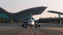 Qatar Airways to launch Hamburg services in summer 2024