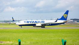 Ryanair cuts summer schedule following Boeing delivery delays