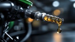 IATA: Production of alternative aviation fuels has ‘faltered’